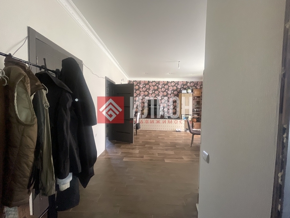 
  Продается дом 65.5 м². Фото 2.