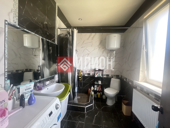 
  Продается дом 65.5 м². Фото 3.