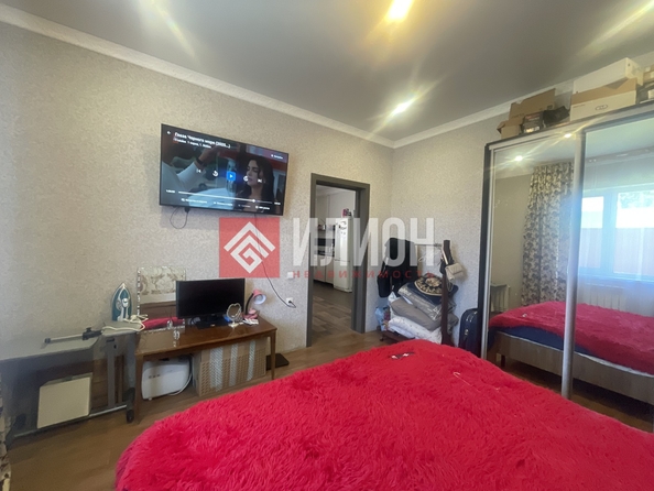 
  Продается дом 65.5 м². Фото 4.