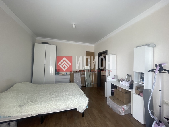 
  Продается дом 65.5 м². Фото 5.