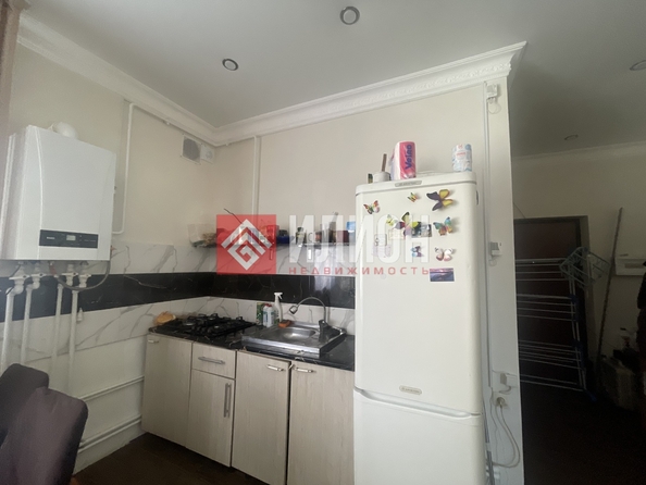 
  Продается дом 65.5 м². Фото 6.
