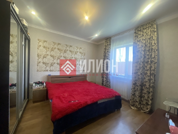 
  Продается дом 65.5 м². Фото 7.