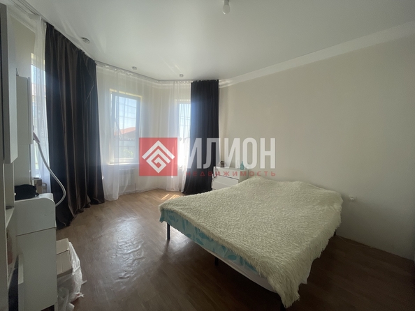 
  Продается дом 65.5 м². Фото 10.