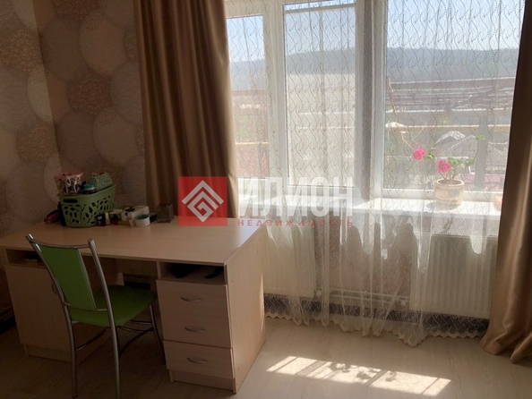 
  Продается дом 63.8 м². Фото 4.