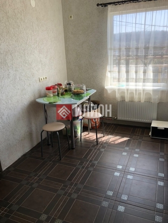 
  Продается дом 63.8 м². Фото 7.