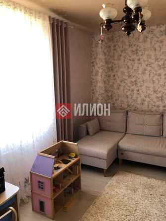 
  Продается дом 63.8 м². Фото 9.