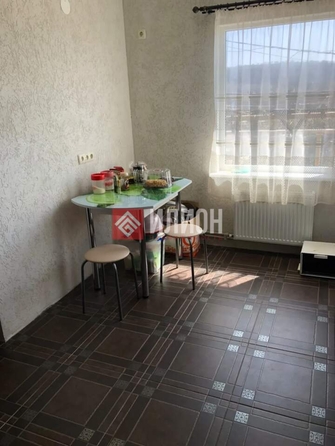 
  Продается дом 63.8 м². Фото 17.