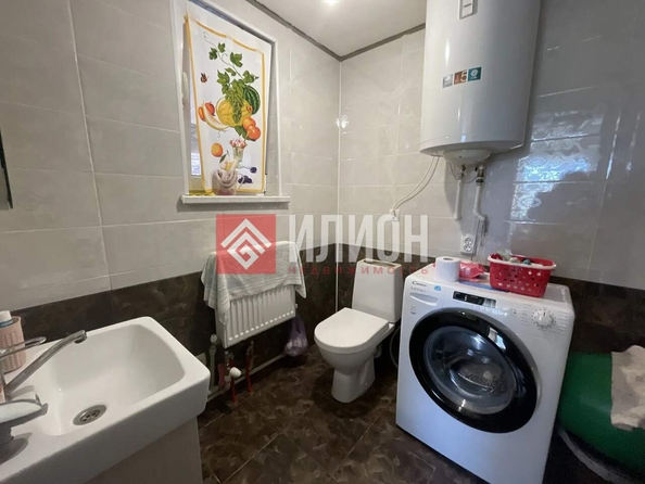 
  Продается дом 63.8 м². Фото 21.
