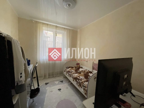 
  Продается дом 63.8 м². Фото 23.