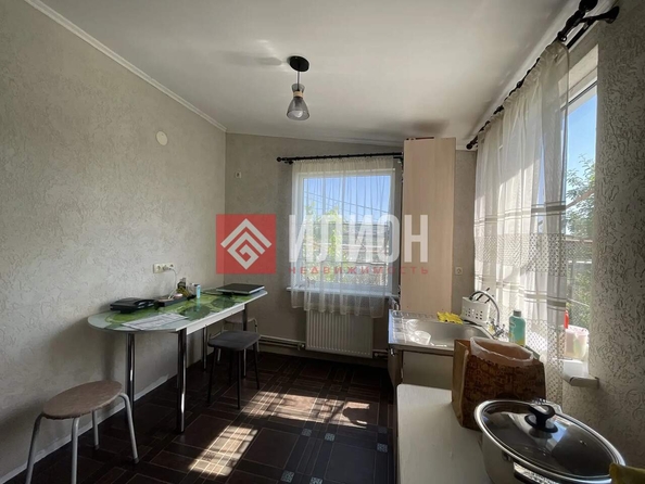 
  Продается дом 63.8 м². Фото 25.
