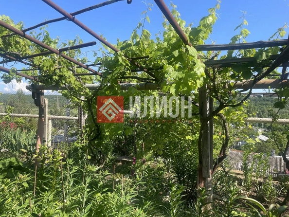 
  Продается дом 63.8 м². Фото 32.