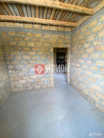 
  Продается дом 130 м². Фото 7.