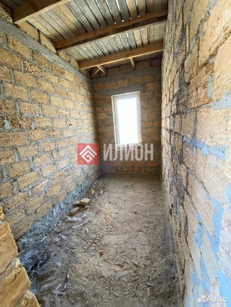 
  Продается дом 130 м². Фото 9.