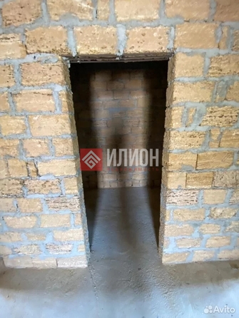 
  Продается дом 130 м². Фото 10.