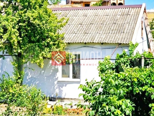
  Продается дом 65 м². Фото 3.