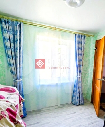 
  Продается дом 65 м². Фото 6.