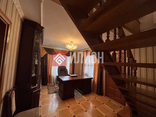 
  Продается дом 275 м². Фото 2.