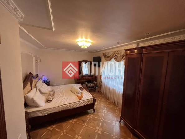 
  Продается дом 275 м². Фото 3.
