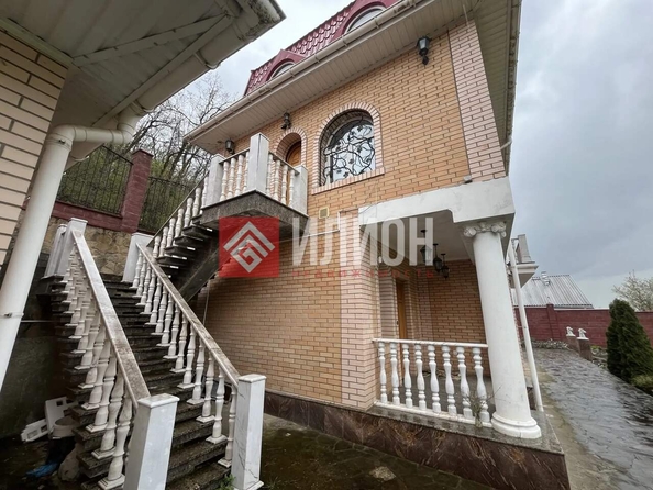 
  Продается дом 275 м². Фото 5.