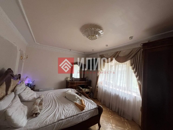 
  Продается дом 275 м². Фото 6.