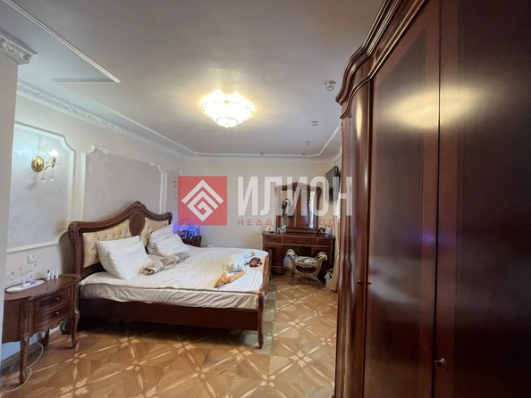 
  Продается дом 275 м². Фото 7.