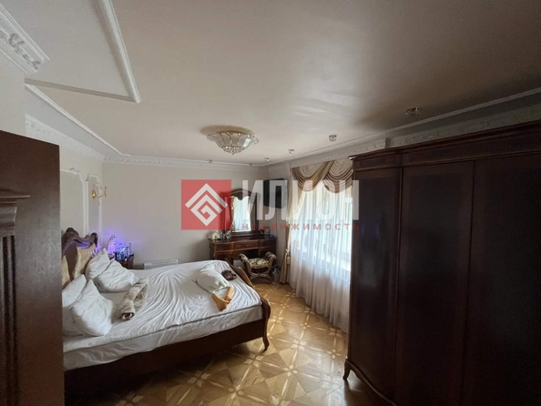
  Продается дом 275 м². Фото 8.