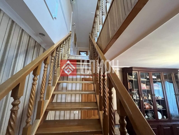 
  Продается дом 275 м². Фото 10.