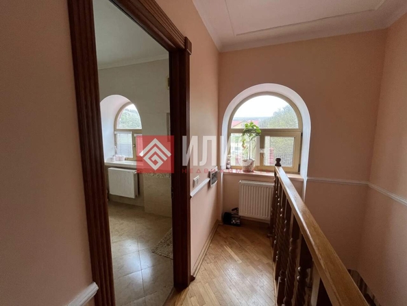 
  Продается дом 275 м². Фото 11.