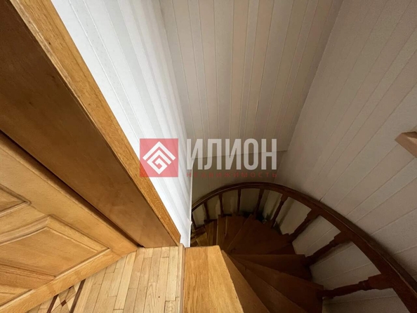 
  Продается дом 275 м². Фото 13.