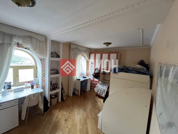 
  Продается дом 275 м². Фото 14.