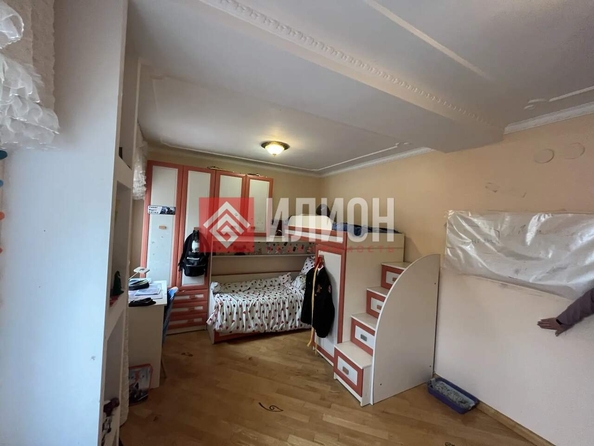
  Продается дом 275 м². Фото 16.