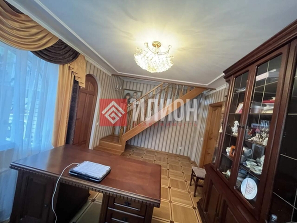 
  Продается дом 275 м². Фото 17.