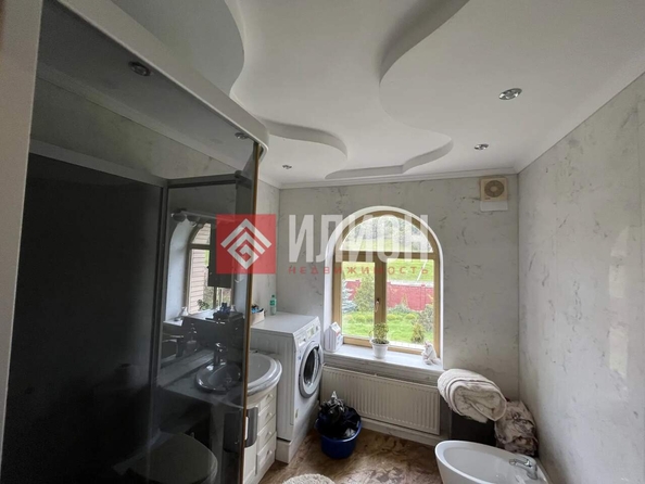 
  Продается дом 275 м². Фото 18.