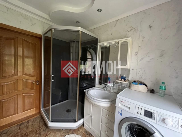 
  Продается дом 275 м². Фото 20.
