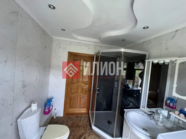 
  Продается дом 275 м². Фото 21.