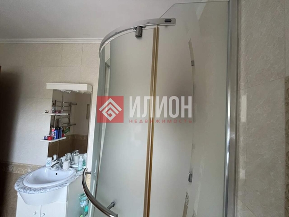 
  Продается дом 275 м². Фото 22.