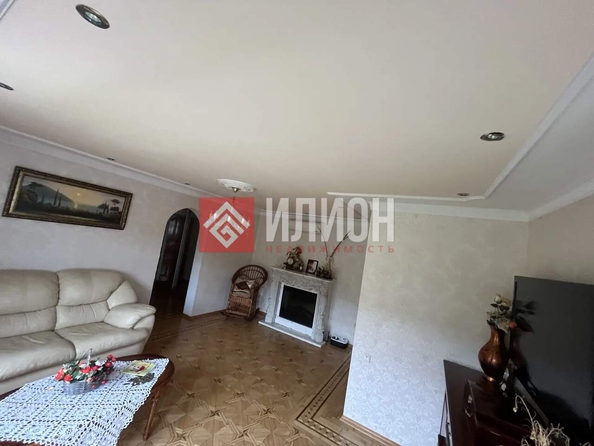 
  Продается дом 275 м². Фото 23.