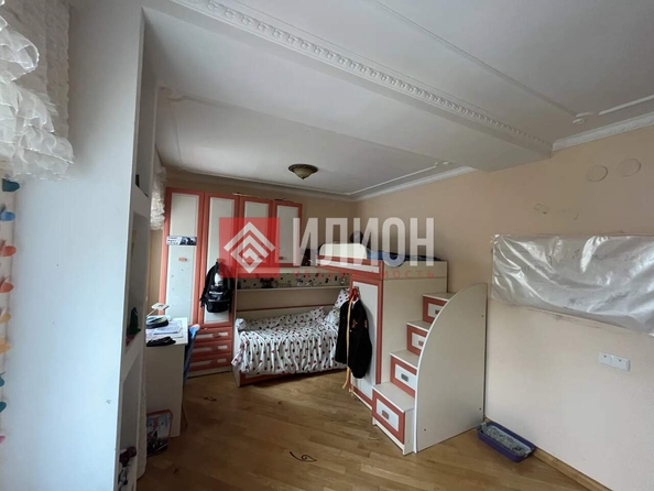 
  Продается дом 275 м². Фото 24.