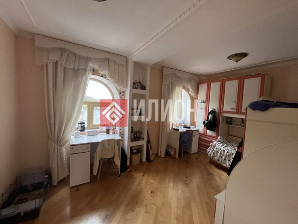 
  Продается дом 275 м². Фото 25.