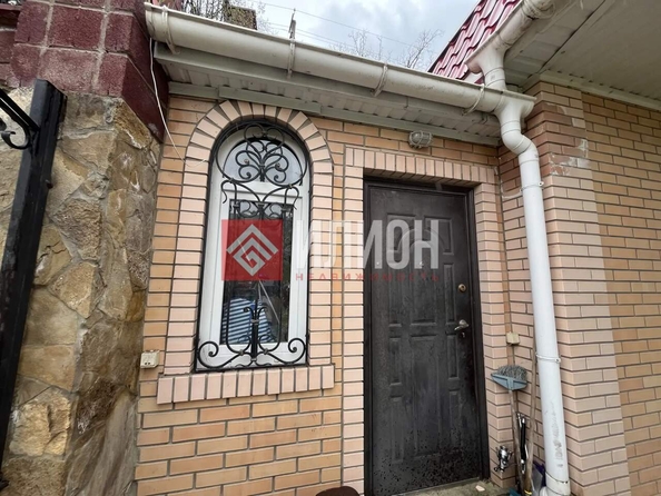 
  Продается дом 275 м². Фото 28.