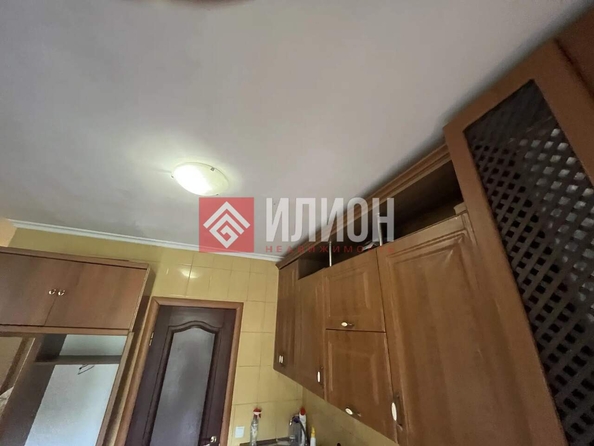 
  Продается дом 275 м². Фото 29.