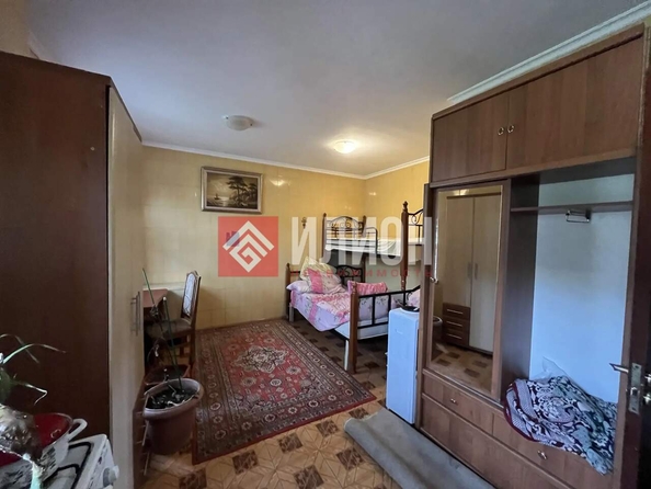 
  Продается дом 275 м². Фото 30.