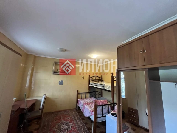 
  Продается дом 275 м². Фото 31.