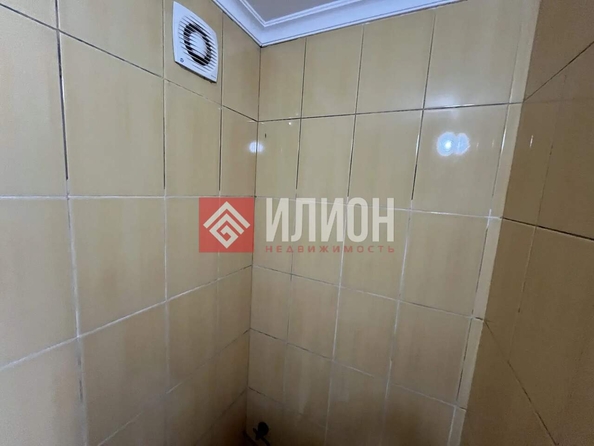 
  Продается дом 275 м². Фото 32.