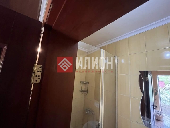 
  Продается дом 275 м². Фото 33.