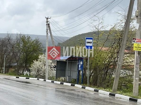
  Продается дом 275 м². Фото 35.