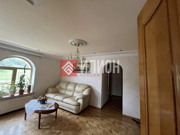 
  Продается дом 275 м². Фото 38.