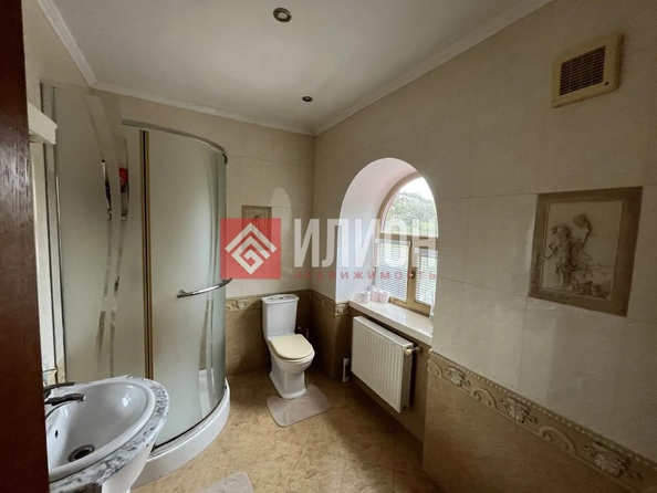 
  Продается дом 275 м². Фото 39.