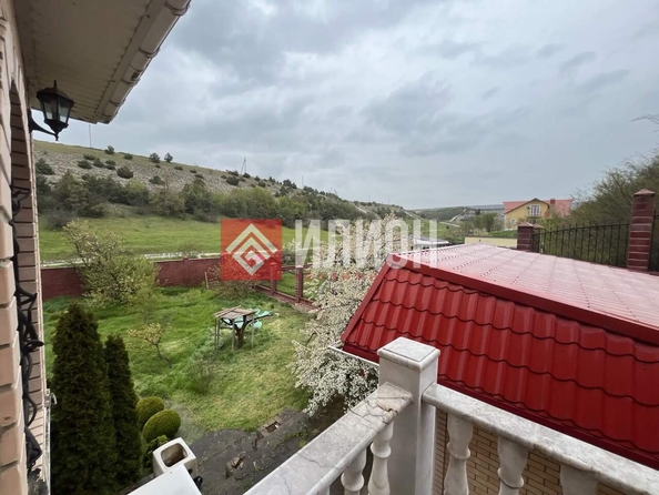 
  Продается дом 275 м². Фото 41.