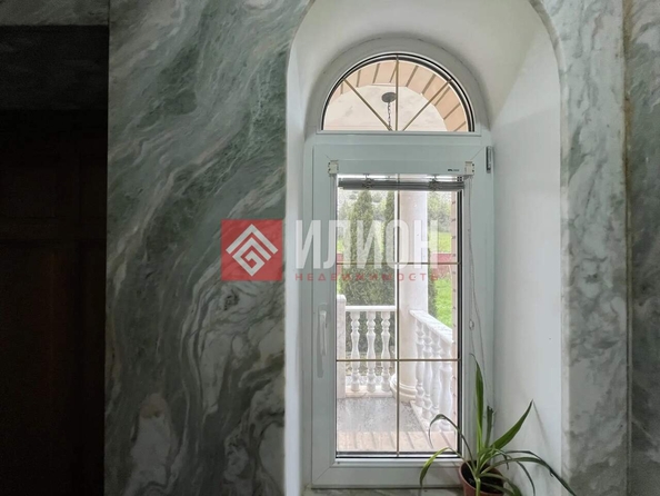 
  Продается дом 275 м². Фото 42.
